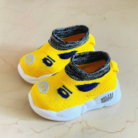uploads/erp/collection/images/Children Shoes/0576xtp/XU0287435/img_b/img_b_XU0287435_2_aIXEarEZXBiX9bhxKr9PHlEBqv5U9rns